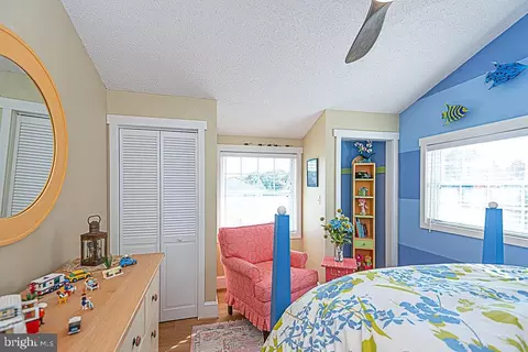 Other - 21 Harborview Dr, Ocean Pines, MD 21811 photo 18 of 24