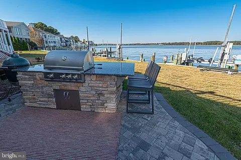 Other - 21 Harborview Dr, Ocean Pines, MD 21811 photo 7 of 24