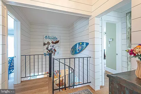 Entry Way - 21 Harborview Dr, Ocean Pines, MD 21811 photo 8 of 18