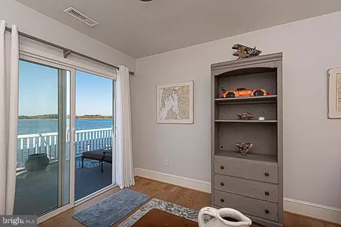 Other - 21 Harborview Dr, Ocean Pines, MD 21811 photo 17 of 24