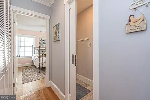 Entry Way - 21 Harborview Dr, Ocean Pines, MD 21811 photo 1 of 18