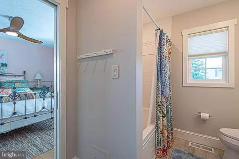 Bath - 21 Harborview Dr, Ocean Pines, MD 21811 photo 1 of 19