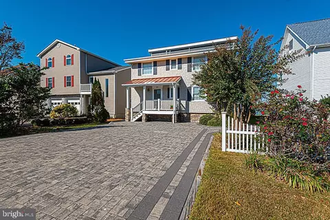 Other - 21 Harborview Dr, Ocean Pines, MD 21811 photo 4 of 24