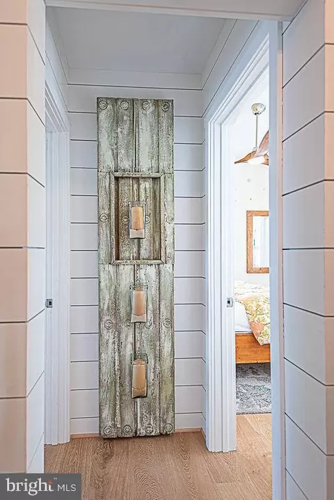 Entry Way - 21 Harborview Dr, Ocean Pines, MD 21811 photo 13 of 18