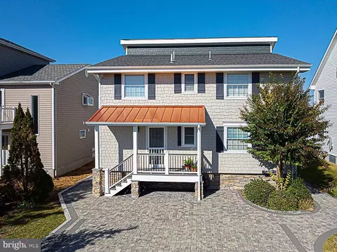Other - 21 Harborview Dr, Ocean Pines, MD 21811 photo 3 of 24