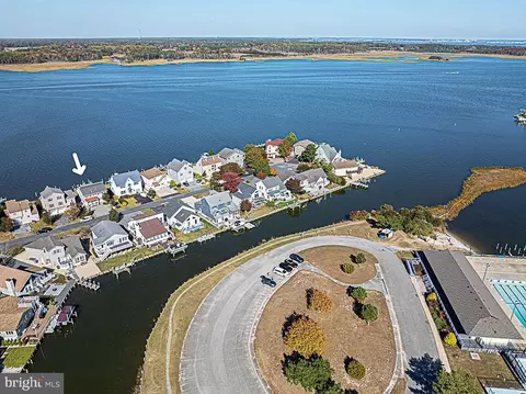 View/Area - 21 Harborview Dr, Ocean Pines, MD 21811 photo 15 of 15