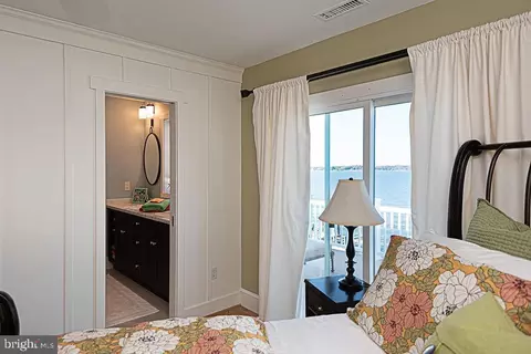 Other - 21 Harborview Dr, Ocean Pines, MD 21811 photo 20 of 24