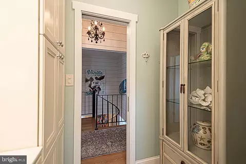 Other - 21 Harborview Dr, Ocean Pines, MD 21811 photo 19 of 24