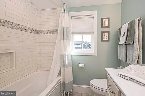 Bath - 21 Harborview Dr, Ocean Pines, MD 21811 photo 12 of 19