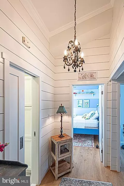 Entry Way - 21 Harborview Dr, Ocean Pines, MD 21811 photo 18 of 18