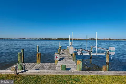 Other - 21 Harborview Dr, Ocean Pines, MD 21811 photo 8 of 24