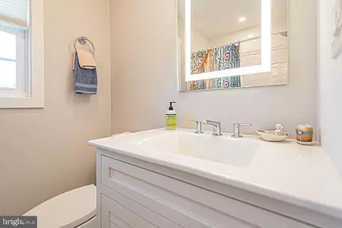 Bath - 21 Harborview Dr, Ocean Pines, MD 21811 photo 5 of 19