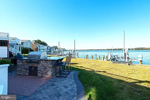 Other - 21 Harborview Dr, Ocean Pines, MD 21811 photo 6 of 24