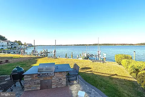 Other - 21 Harborview Dr, Ocean Pines, MD 21811 photo 11 of 24