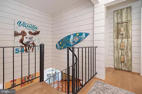 Entry Way - 21 Harborview Dr, Ocean Pines, MD 21811 photo 5 of 18