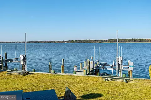 View/Area - 21 Harborview Dr, Ocean Pines, MD 21811 photo 7 of 15