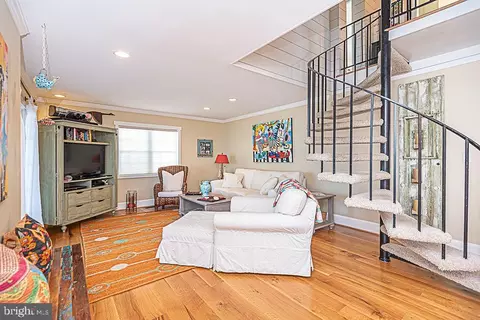 Living - 21 Harborview Dr, Ocean Pines, MD 21811 photo 1 of 6