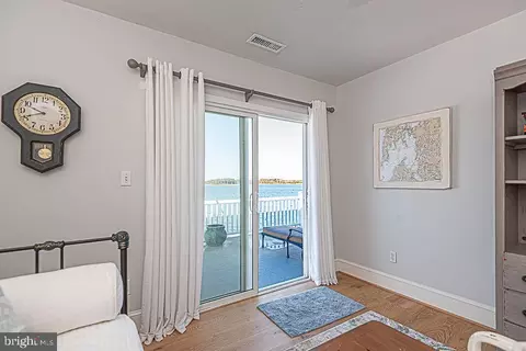 Other - 21 Harborview Dr, Ocean Pines, MD 21811 photo 16 of 24