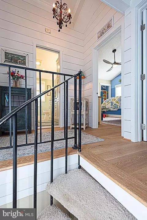 Entry Way - 21 Harborview Dr, Ocean Pines, MD 21811 photo 4 of 18