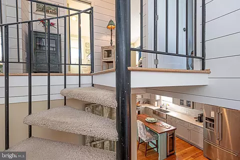 Entry Way - 21 Harborview Dr, Ocean Pines, MD 21811 photo 3 of 18