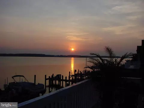 View/Area - 21 Harborview Dr, Ocean Pines, MD 21811 photo 9 of 15
