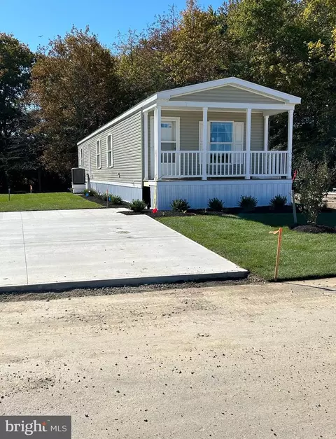 9812 Salt Life Ln, Ocean City, MD 21842