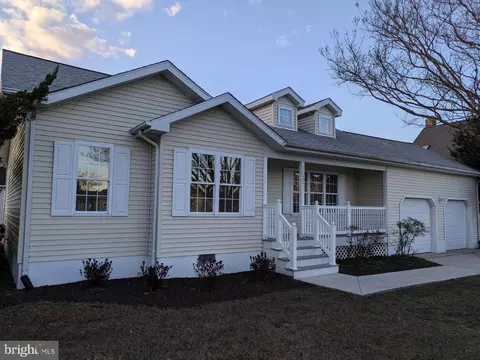 10281 Broken Sound Blvd, Ocean City, MD 21842