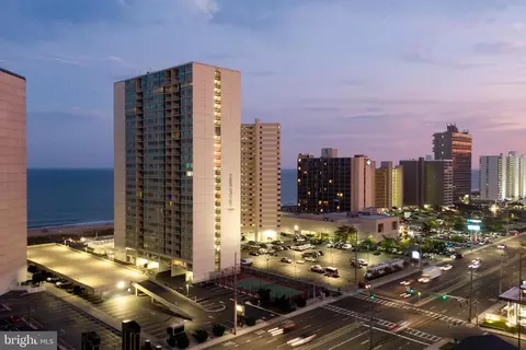 10700 Coastal Hwy #2105, Ocean City, MD 21842