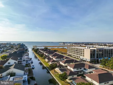 119 112th St #119A, Ocean City, MD 21842