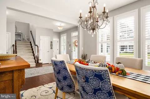 Other - 12053 Pimlico Ln, Berlin, MD 21811 photo 2 of 29