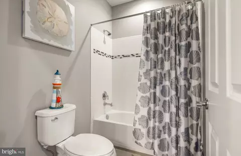 Other - 12053 Pimlico Ln, Berlin, MD 21811 photo 12 of 29