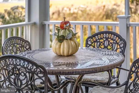 Exterior - 12053 Pimlico Ln, Berlin, MD 21811 photo 16 of 43