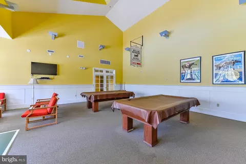 Other - 12053 Pimlico Ln, Berlin, MD 21811 photo 28 of 29