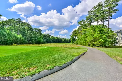 Other - 12053 Pimlico Ln, Berlin, MD 21811 photo 23 of 29