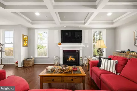 Other - 12053 Pimlico Ln, Berlin, MD 21811 photo 4 of 29
