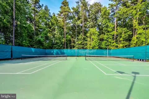 View/Area - 12053 Pimlico Ln, Berlin, MD 21811 photo 27 of 27