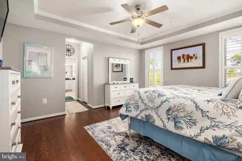 Other - 12053 Pimlico Ln, Berlin, MD 21811 photo 7 of 29