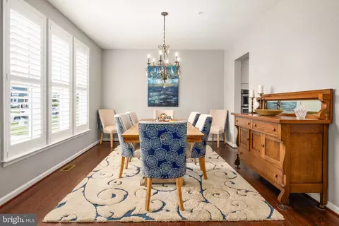 Dining - 12053 Pimlico Ln, Berlin, MD 21811 photo 1 of 2