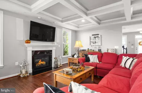 Living - 12053 Pimlico Ln, Berlin, MD 21811 photo 1 of 1