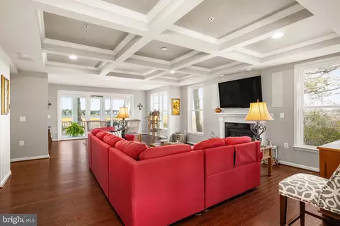 Other - 12053 Pimlico Ln, Berlin, MD 21811 photo 3 of 29