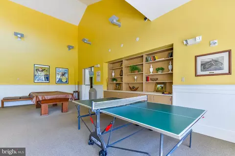 Other - 12053 Pimlico Ln, Berlin, MD 21811 photo 29 of 29