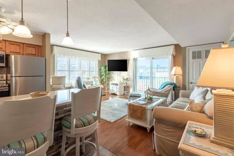 14100 Coastal Hwy #102, Ocean City, MD 21842