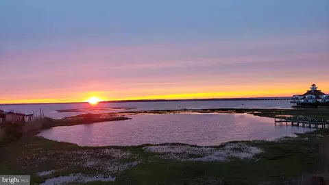 5401 Coastal Hwy #204, Ocean City, MD 21842