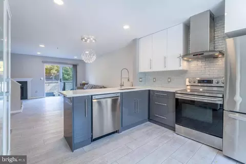 9815 Stephen Decatur Hwy #2403, Ocean City, MD 21842