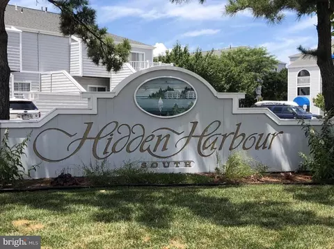 12301 Jamaica Ave #H12904, Ocean City, MD 21842