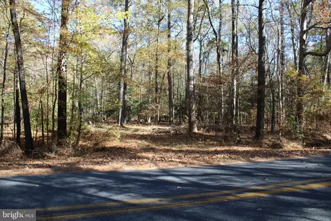 0 Croppers Island Rd #LOT 15, Newark, MD 21841