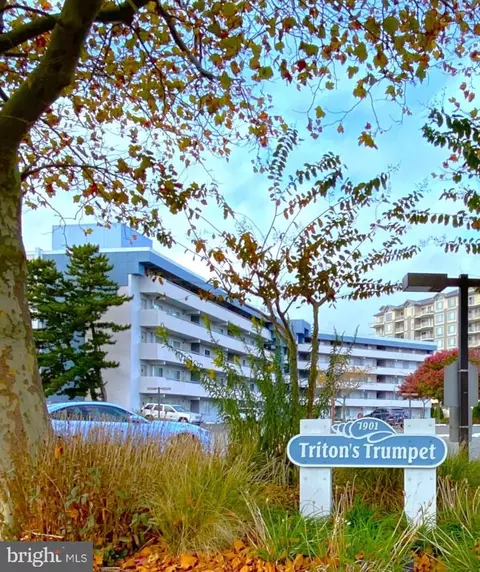 7901 Coastal Hwy #C50203, Ocean City, MD 21842