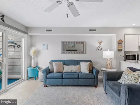 12301 Jamaica Ave #3442L, Ocean City, MD 21842