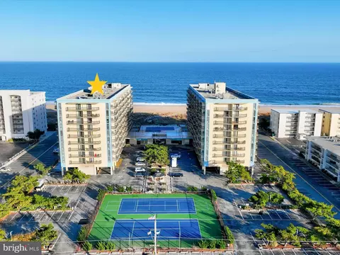 13110 Coastal Hwy #212, Ocean City, MD 21842