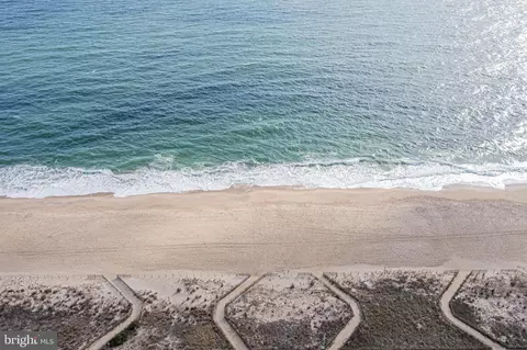 10700 Coastal Hwy #1804, Ocean City, MD 21842